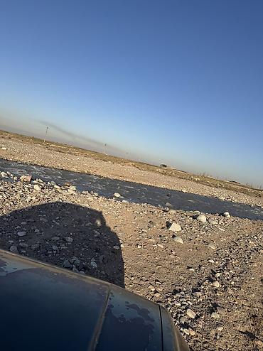 Продажа участков: 3 соток, Для строительства, Красная книга — 2