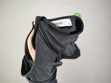 sfera clothes: Reserved, Sukienka damska, rozmiar S — 5