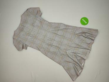 sukienki primark: Sukienka damska, rozmiar S — 3