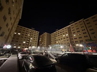 Продажа квартир: 2 комнаты, 67 м², 106 серия улучшенная, 1 этаж, Дизайнерский ремонт — 1