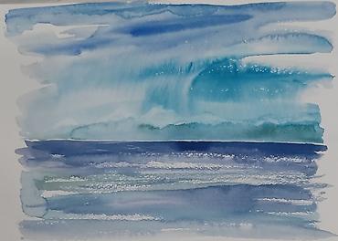 Картины: 🎅🏻🎄Новогодняя распродажа. ❤️Замечательная идея для подарка - — 4