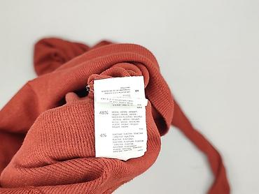 cen: Mohito, Sukienka damska, rozmiar XS — 5