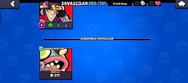 Bilərziklər: Bilərzik — 5