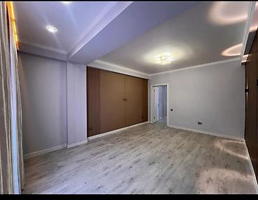 квартира ипотека: 2 комнаты, 80 м², Нижний Джал (Джал-23) Элитка, 8 этаж — 6