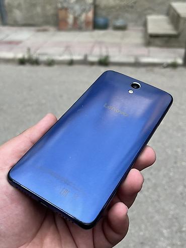 telefonlar samsung: Samsung Galaxy S22 Ultra, 32 GB, rəng - Ağ, Sensor, Simsiz şarj, İki sim kartlı — 2
