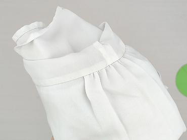 varlesca ubrania: Vero Moda, Bluzka damska, rozmiar XS — 6