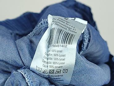 Women: Shorts for women, size M at lalafo.pl — 5 Women: Shorts for women, size M — 5