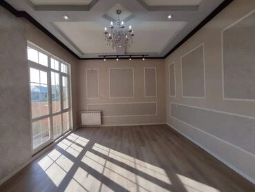 Malyar işləri: Aboy ustasi̇ cəld ve gözel iş görülür 2 nəfərik fikri ciddi olanlar — 3