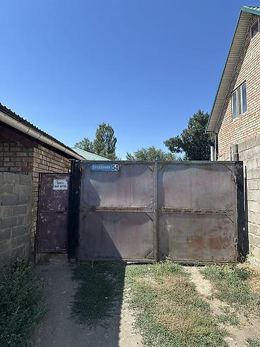 хата суточные: Продается дом с готовым бизнесом под квартиры Есть 3 квартиры по 3 — 1
