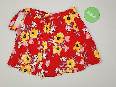 spódnice maxi boho: H&M Divided, Spódnica damska, rozmiar S — 3