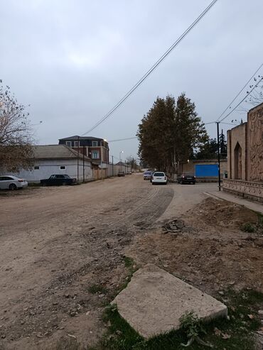 Həyət evləri və villaların satışı: Satılır: Ünvan Salyan Rayon Taleh Davudzade küçəsi Pambıq Zavodu — 10