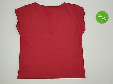 diverse biala koszula: Diverse, T-shirt damski, rozmiar L — 3
