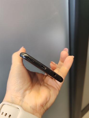 Mobile Phones: Hitnoooooo Samsung Galaxy A03 (SM-A035G/DS) - Ekran: 6.5" — 6