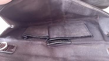 Kəmərlər: Kəmər, İşlənmiş — 11