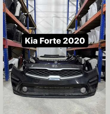 Digər avtomobil ehtiyat hissələri: Hunday ki̇ya 2015/2024üstən ci̇xma orgi̇nal ehti̇yat hi̇ssələri̇ ən -da lalafo.az — 17 Digər avtomobil ehtiyat hissələri: Hunday ki̇ya 2015/2024üstən ci̇xma orgi̇nal ehti̇yat hi̇ssələri̇ ən — 17