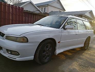 Грузовики: Грузовик, Дубль, 3 т, Б/у — 2