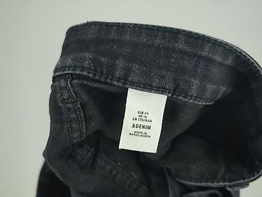 hot bottom jeans: H&M, Spódnica damska, rozmiar 2XL — 4