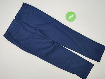 odra jeans: Marc OPolo, Spodnie materiałowe damskie, rozmiar M — 3
