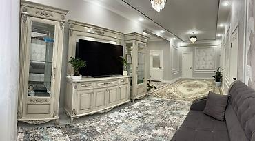 Продажа коттеджей и домов: Продаётся ДОМ Эркин Тоо Участок 5 сотых Площадь 143 м2 Кирпичный at lalafo.kg — 2 Продажа коттеджей и домов: Продаётся ДОМ Эркин Тоо Участок 5 сотых Площадь 143 м2 Кирпичный — 2