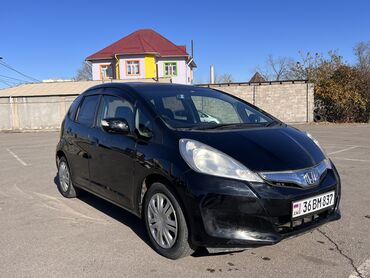 хонда шадоу 750: Honda Fit: 2010 г., 1.3 л, Вариатор, Гибрид, Хэтчбэк