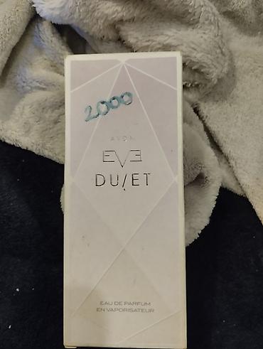 Šminka: - Avon parfemi kreme za ruke i telo kupka za telo mleko za telo maske — 19