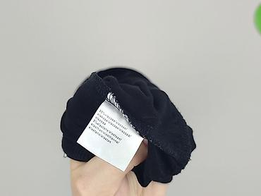 bluzki armani: Marks & Spencer, Top damski, rozmiar M — 5