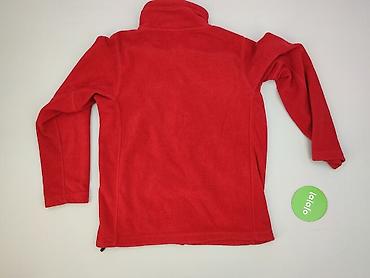 polar: Russell Athletic, Polar damski, rozmiar XS — 3