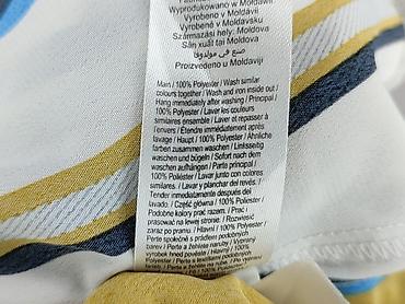 fabletics: F&F, Bluzka damska, rozmiar 3XL — 5