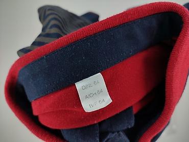 and bear pull: Sweter dla mężczyzn, rozmiar 2XL — 8