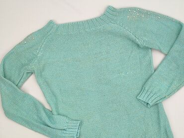 Women`s sweater, S (EU 36)