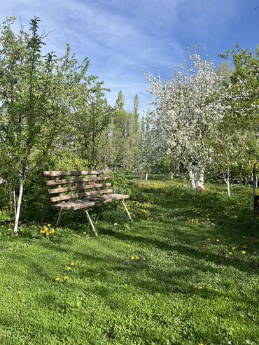 Продажа домов: Дом, 142 м², 5 комнат, Собственник, Косметический ремонт — 22