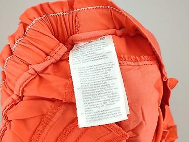 second hand portale: Spodnie materiałowe damskie, rozmiar L — 5