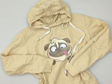 bluzy damskie nasa: Shein, Women`s hoodie, size S at lalafo.pl bluzy damskie nasa: Shein, Women`s hoodie, size S