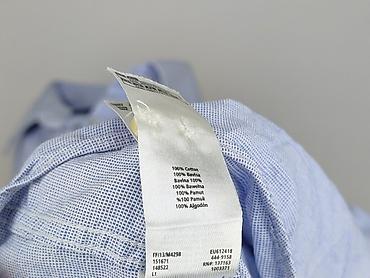 bluza c: F&F, Koszulа dla mężczyzn, rozmiar M — 5