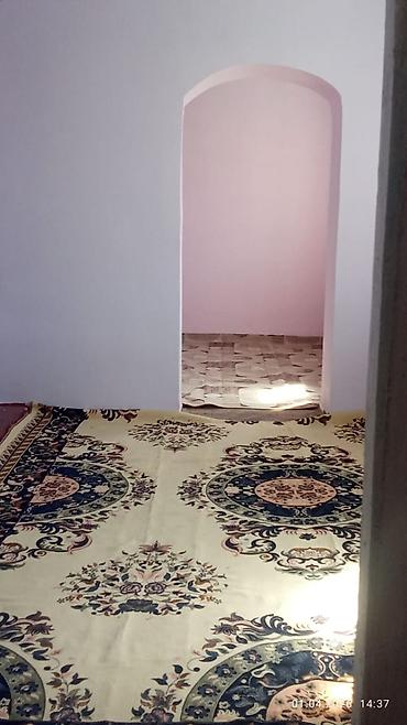 Продажа коттеджей и домов: Үй сатылат. баасы 26500$ болот. Үйдүн аянты 10 дон13 чейин соток жер — 19