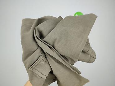 45 x 24: Janina, Spodnie cargo damskie, rozmiar S — 4