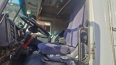 Грузовики: Грузовик, Камаз, Стандарт, Б/у at lalafo.kg — 4 Грузовики: Грузовик, Камаз, Стандарт, Б/у — 4