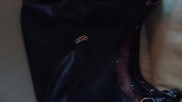 Torbe: Original torbe, nove, povoljno, cena je za svih 5 mogu i pojedinačno — 18