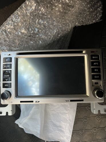 Monitorlar: Monitor, İşlənmiş, Torpeda, LCD displey, Koreya, Ünvandan götürmə, Pulsuz çatdırılma, Ödənişli çatdırılma