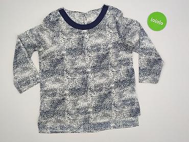 mango bluzki: Bluzka damska, rozmiar M — 2