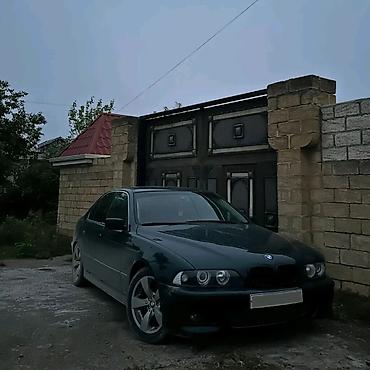 elektrikli moped ikinci el: BMW 5 series: 2.8 l | 1998 il Sedan — 5
