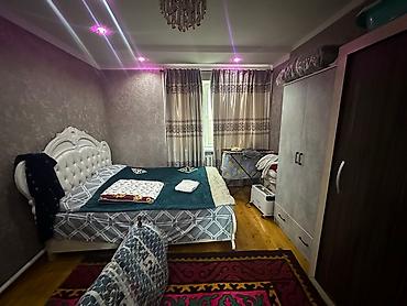 Продажа коттеджей и домов: Продажа коттеджей и домов — 10