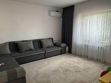 Продажа коттеджей и домов: Продается частный дом с участком. Основные характеристики: - Дом — 11