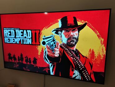 PS4 (Sony Playstation 4): Sony PS4 čipovan 1Tb / FC26 / Red Dead Redemption 2 Konzola Sony — 13