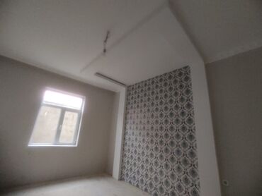 Həyət evləri və villaların satışı: 3 otaqlı, 100 kv. m, Yeni təmirli — 6