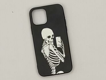 Phone case, condition - Very good