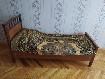 купить массажную кровать серагем бу: Krovat.170-70 ölçü