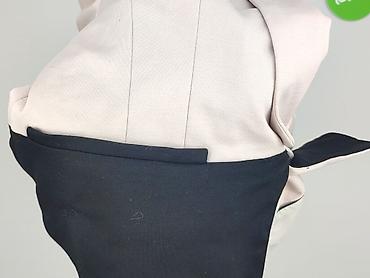 blazer colour: Principles, Marynarka damska, rozmiar L — 6