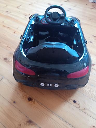 hot wheels oyuncaq dəsti: Uzaqdan idarə olunur islenmeyib deyə Akmlyatoru ölüb barter telefonla — 2
