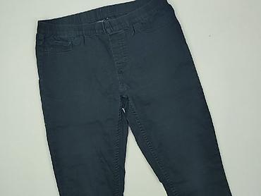 esprit poland: Esmara, Spodnie materiałowe damskie, rozmiar M — 1